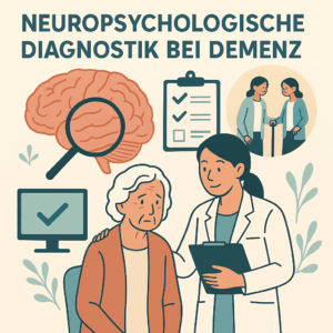 demenz diagnostik1