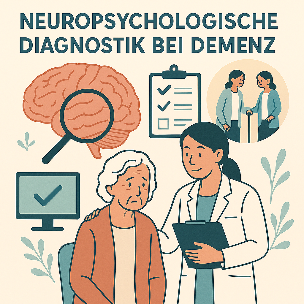 demenz diagnostik1