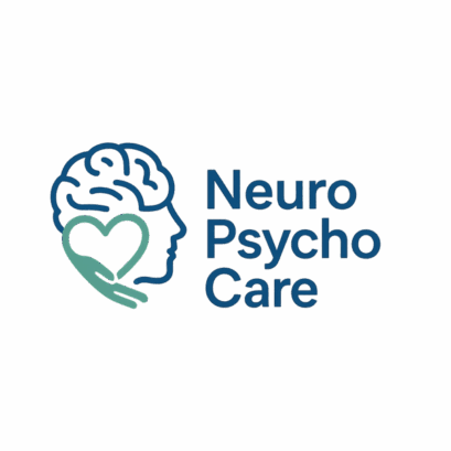 NeuroPsychoCare